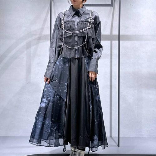 【アイテム詳細はタグor下のア...