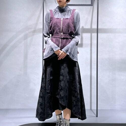 【アイテム詳細はタグor下のア...