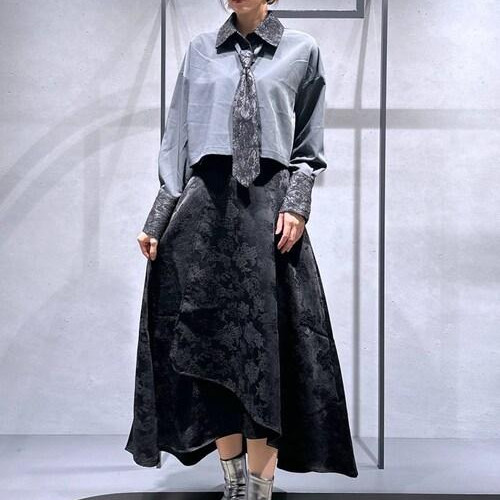 【アイテム詳細はタグor下のア...