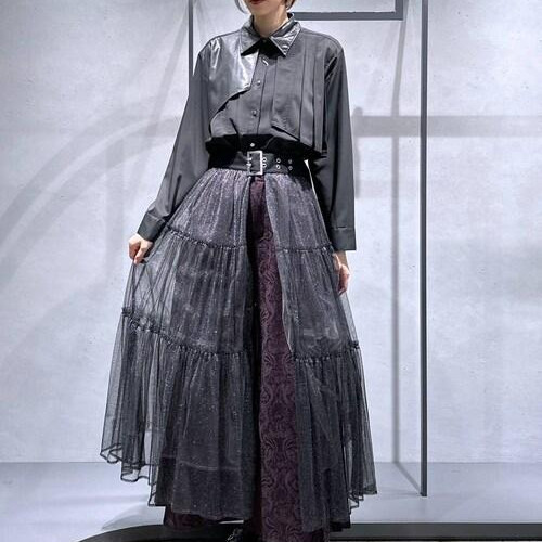 【アイテム詳細はタグor下のア...