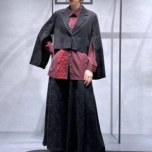 【アイテム詳細はタグor下のア...