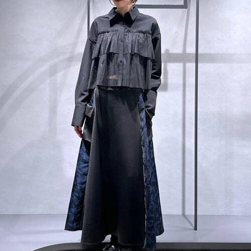 【アイテム詳細はタグor下のア...