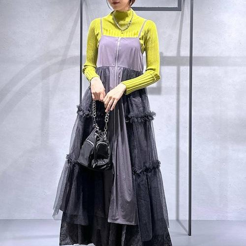 【アイテム詳細はタグor下のア...