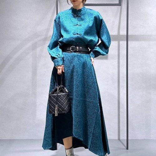 【アイテム詳細はタグor下のア...