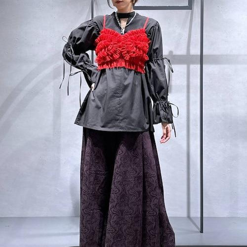 【アイテム詳細はタグor下のア...