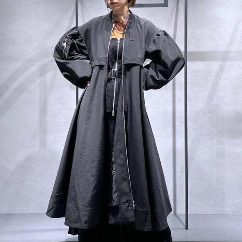 【アイテム詳細はタグor下のア...