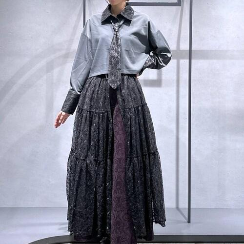 【アイテム詳細はタグor下のア...