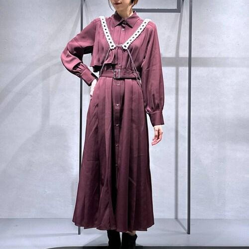 【アイテム詳細はタグor下のア...