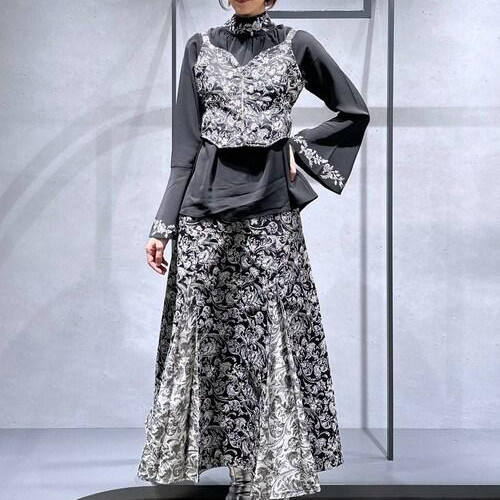 【アイテム詳細はタグor下のア...