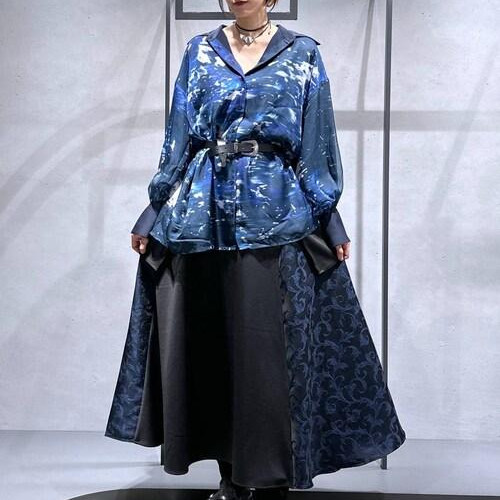 【アイテム詳細はタグor下のア...