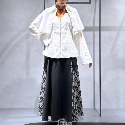 【アイテム詳細はタグor下のア...