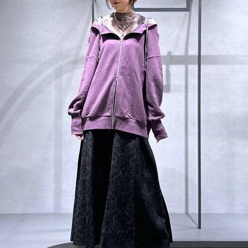 【アイテム詳細はタグor下のア...