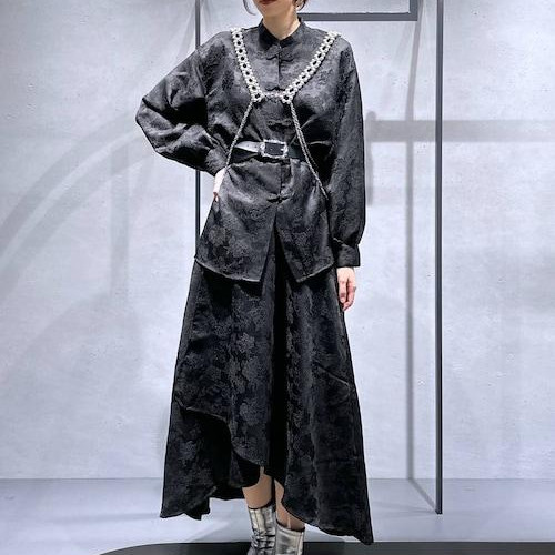 【アイテム詳細はタグor下のア...