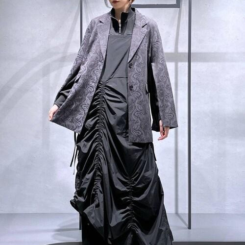 【アイテム詳細はタグor下のア...