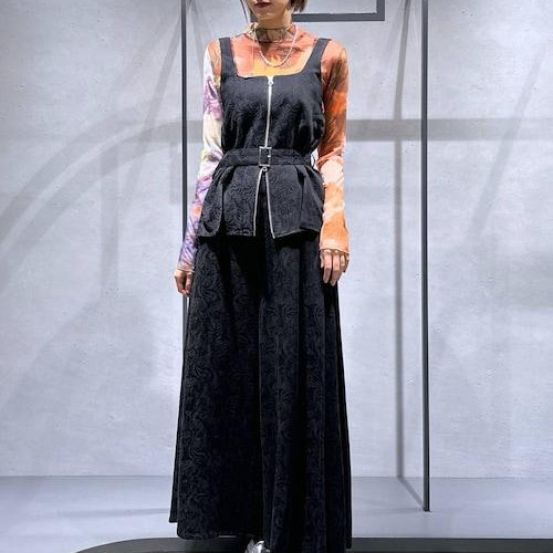 【アイテム詳細はタグor下のア...