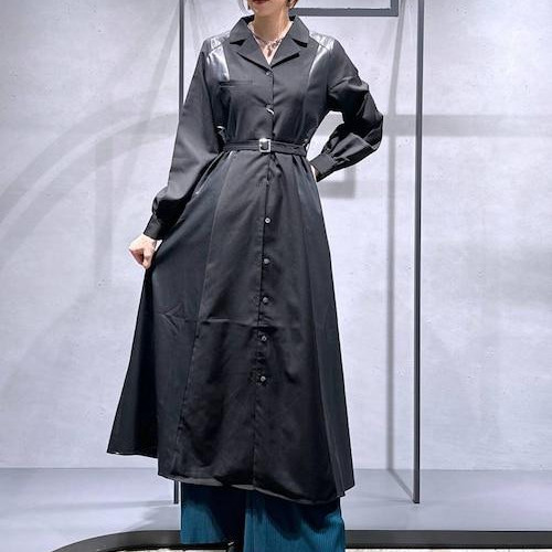 【アイテム詳細はタグor下のア...