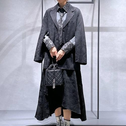 アイテム詳細はタグor下のアイ...