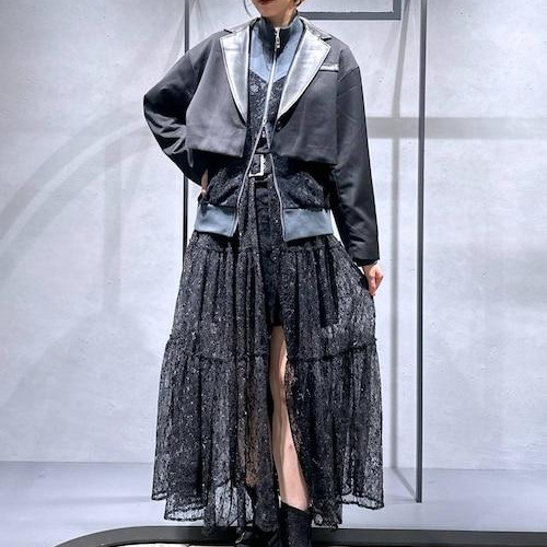 【アイテム詳細はタグor下のア...