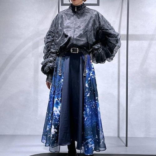 【アイテム詳細はタグor下のア...