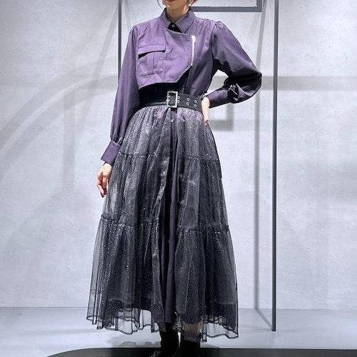 【アイテム詳細はタグor下のア...