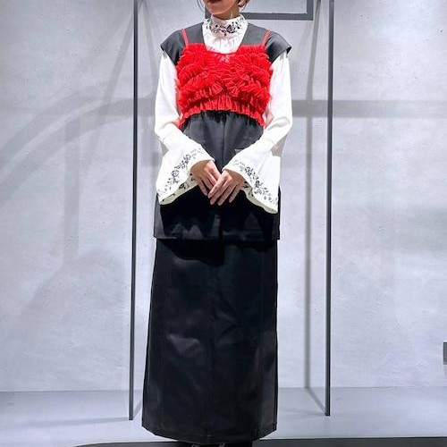 【アイテム詳細はタグor下のア...