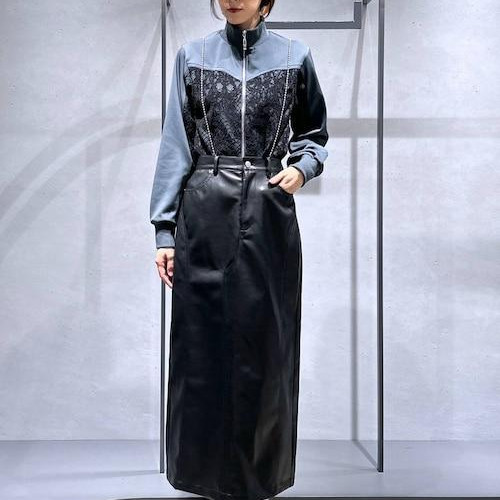 【アイテム詳細はタグor下のア...