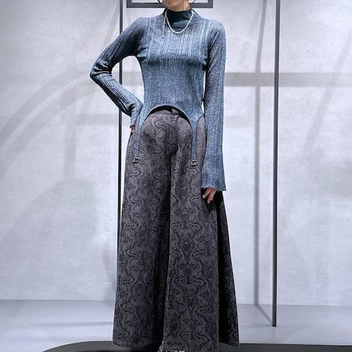 【アイテム詳細はタグor下のア...