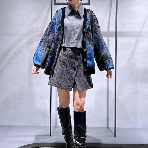 【アイテム詳細はタグor下のア...