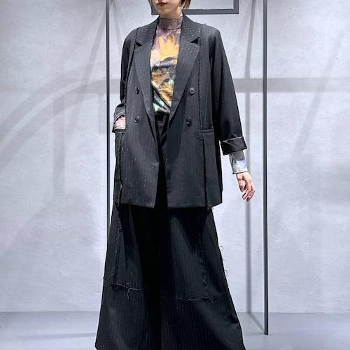 【商品詳細はタグor下のアイテ...