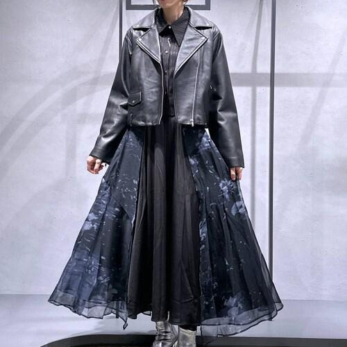 【アイテム詳細はタグor下のア...