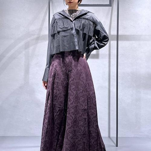 【アイテム詳細はタグor下のア...