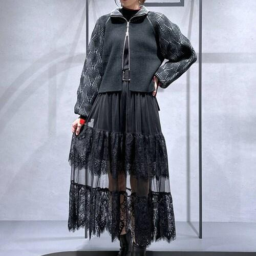 【アイテム詳細はタグor下のア...