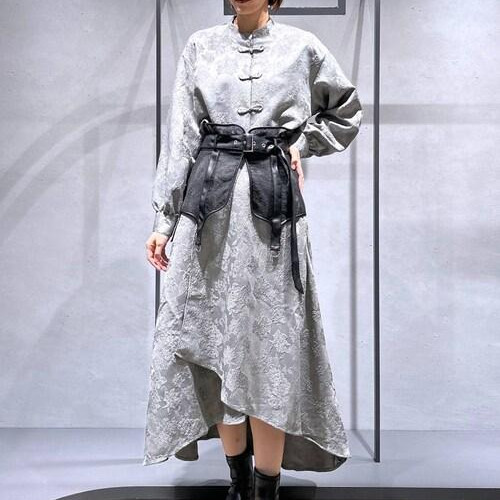 【アイテム詳細はタグor下のア...