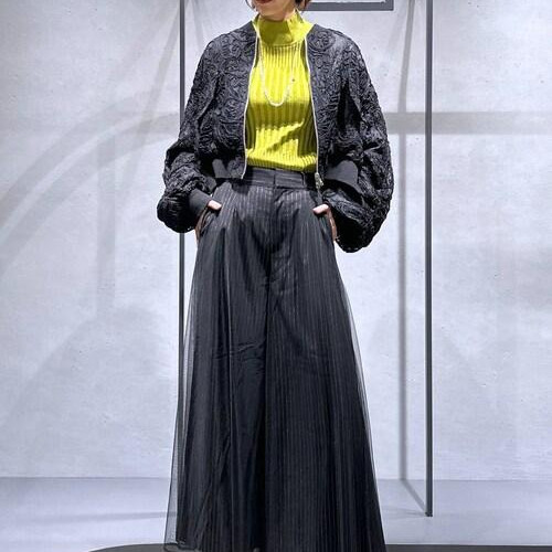 【アイテム詳細はタグor下のア...