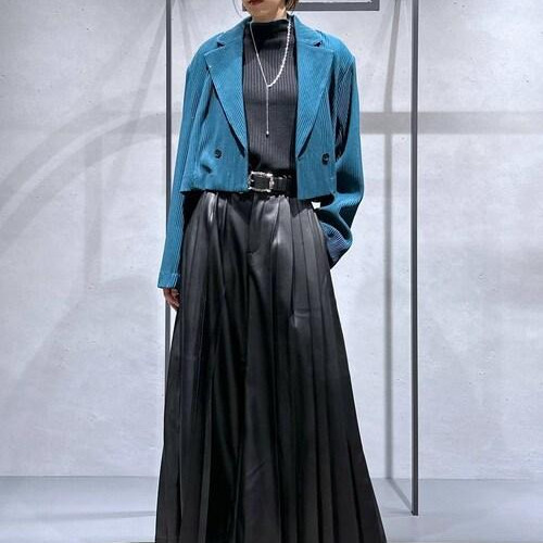 【アイテム詳細はタグor下のア...