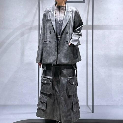 【アイテム詳細はタグor下のア...