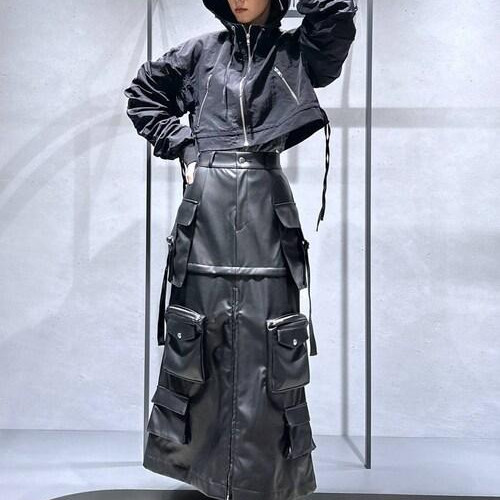 【アイテム詳細はタグor下のア...