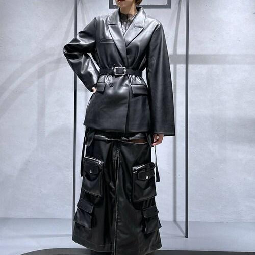 【アイテム詳細はタグor下のア...