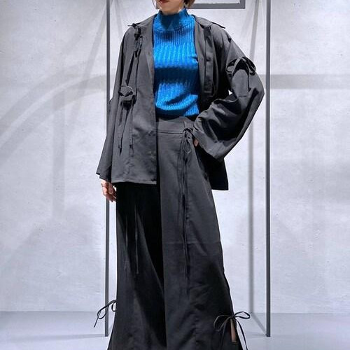 【アイテム詳細はタグor下のア...