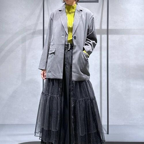 【アイテム詳細はタグor下のア...