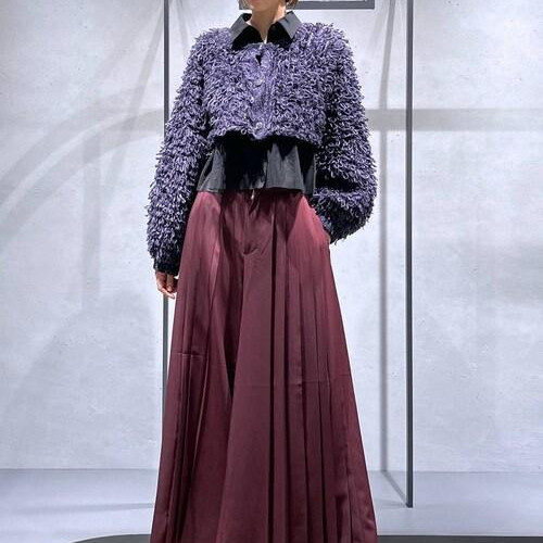 【アイテム詳細はタグor下のア...