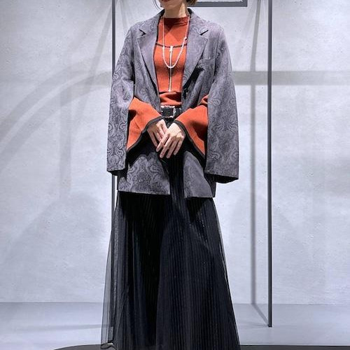 アイテム詳細はタグor下のアイ...