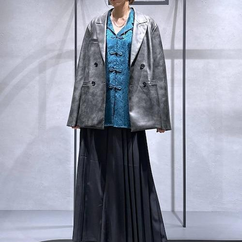 【アイテム詳細はタグor下のア...