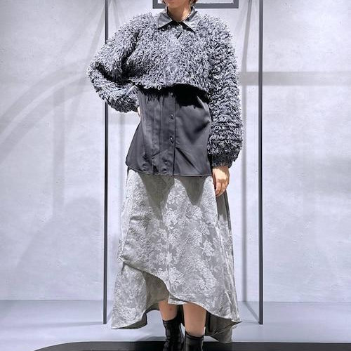 【アイテム詳細はタグor下のア...