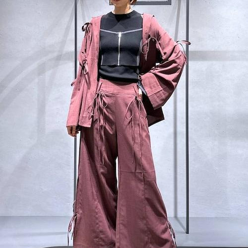 【アイテム詳細はタグor下のア...