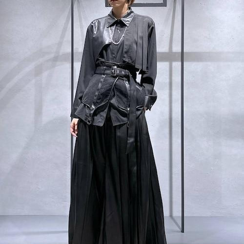 【アイテム詳細はタグor下のア...