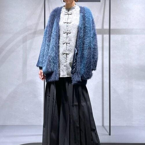 【アイテム詳細はタグor下のア...