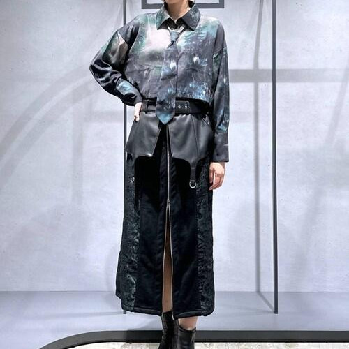 【アイテム詳細はタグor下のア...