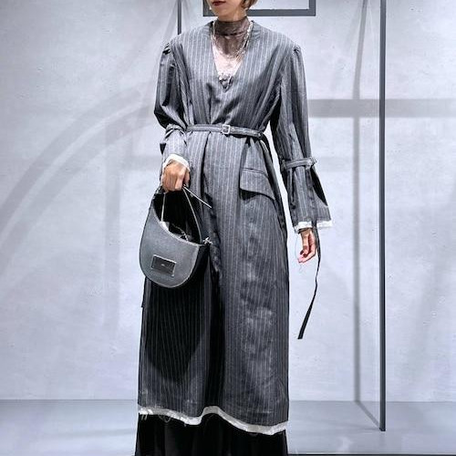 【アイテム詳細はタグor下のア...