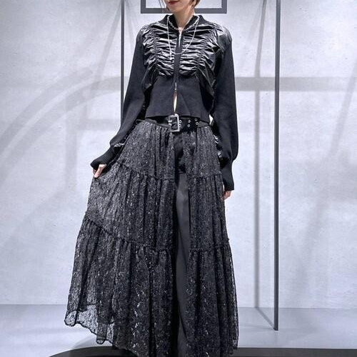 【アイテム詳細はタグor下のア...